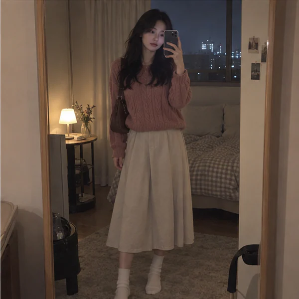 웰니스 은서웰빙 테라피 제휴업체 이미지