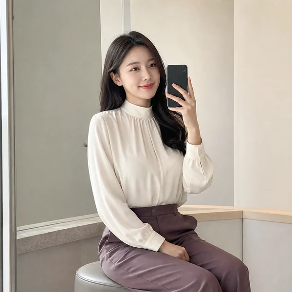 그랜드 소담라운지 홈타이 대표 안내 이미지