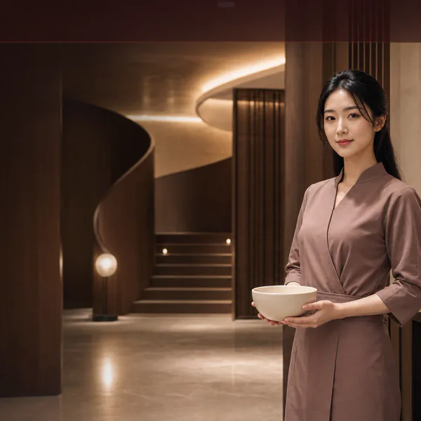 프리미엄 원영하우스 테라피 대표 안내 이미지