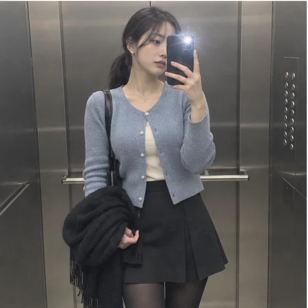 시그니처 라엘스파 테라피 제휴업체 이미지
