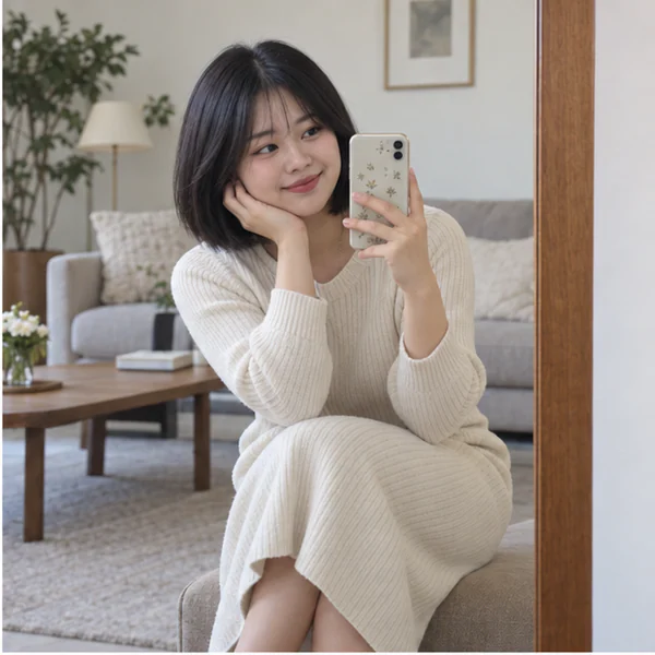 블랑 로아아지트 홈타이 대표 안내 이미지
