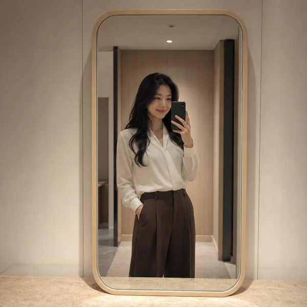 포레스트 민지하우스 마사지 대표 안내 이미지