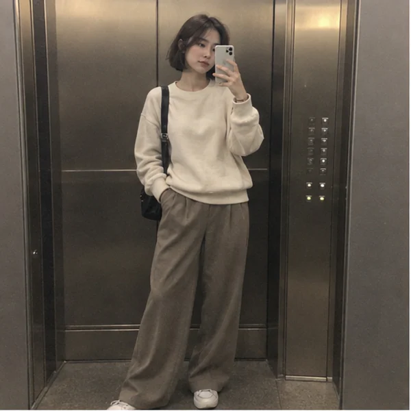 시그니처 나연스파 홈타이 제휴업체 이미지