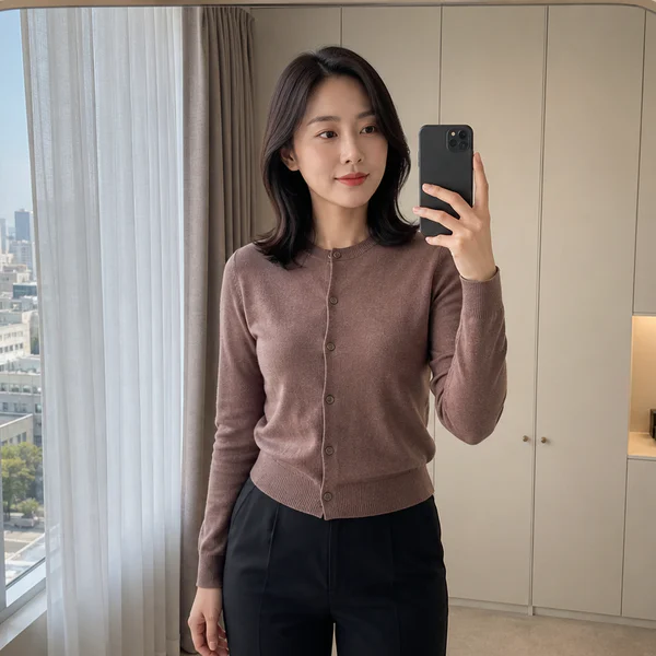 라운지 해온가든 마사지 대표 안내 이미지