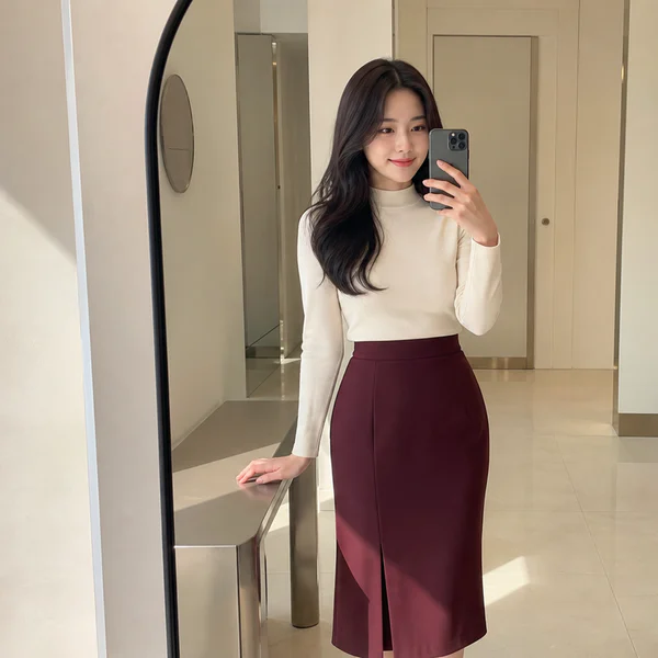 스위트 나나테라스 홈타이 제휴업체 이미지