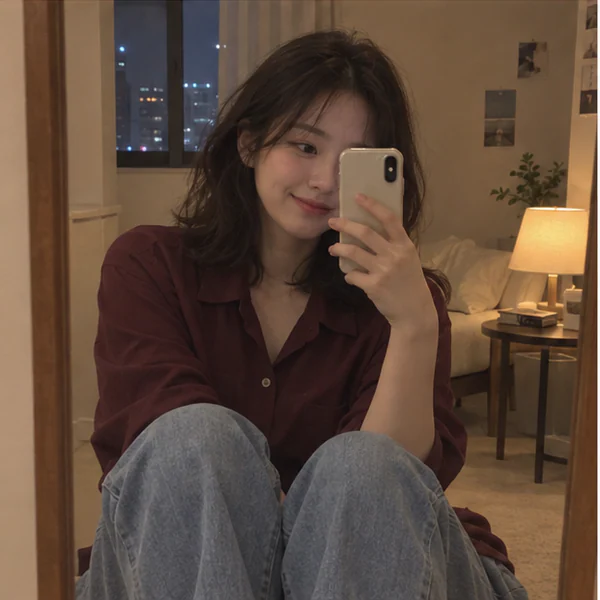 포레스트 클로이아지트 홈타이 대표 안내 이미지