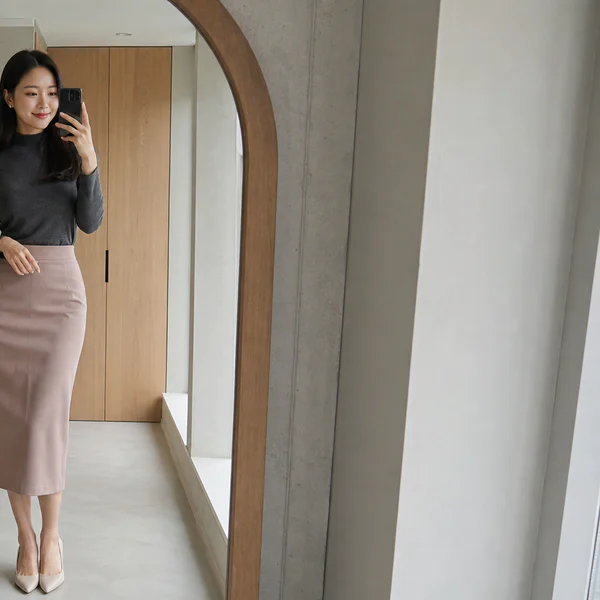 그랜드 혜리플레이스 테라피 제휴업체 이미지