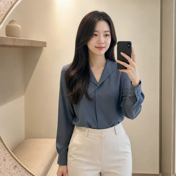 그랜드 나나라운지 홈타이 대표 안내 이미지