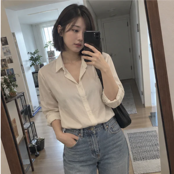 스위트 베르디테라스 테라피 대표 안내 이미지
