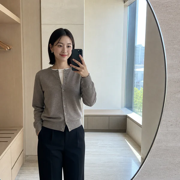 가든 아델스파 홈타이 대표 안내 이미지