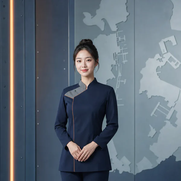 그랜드 리사테라스 마사지 대표 안내 이미지
