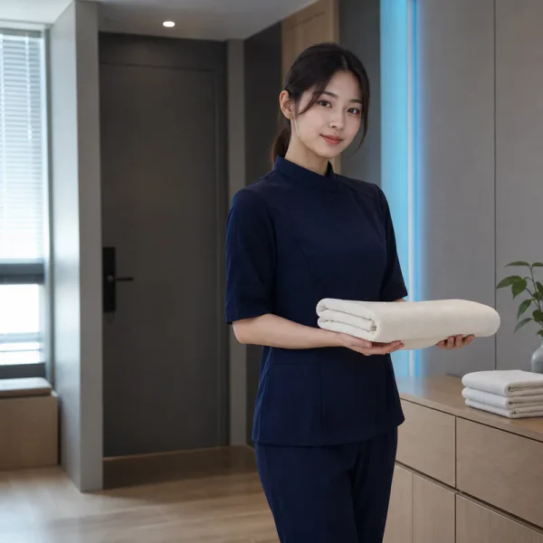 포레스트 예리하우스 마사지 제휴업체 이미지