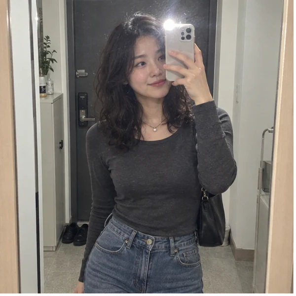 블랑 리안아지트 홈타이 대표 안내 이미지
