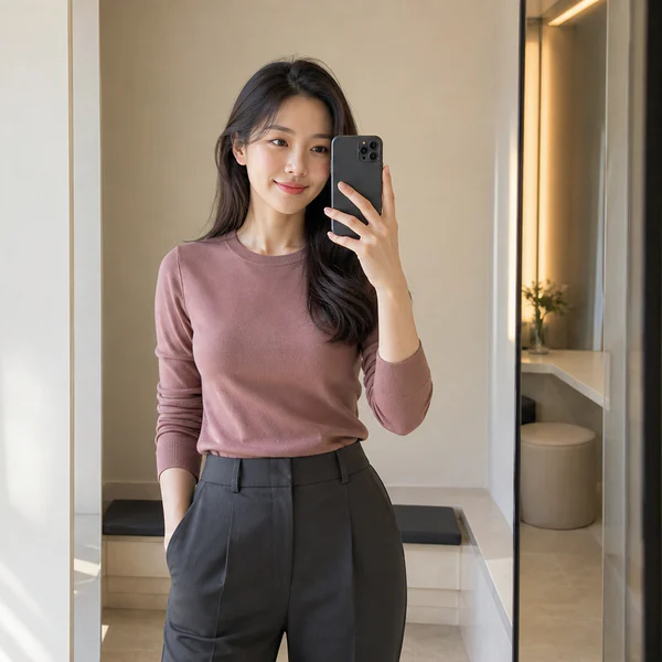 블랑 지효아지트 마사지 대표 안내 이미지