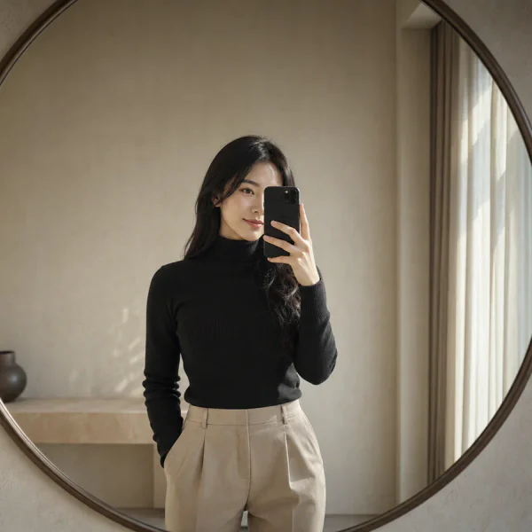 그랜드 아린플레이스 홈타이 대표 안내 이미지