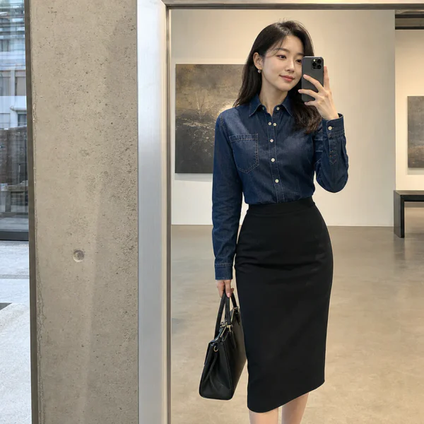 라운지 효정가든 테라피 제휴업체 이미지