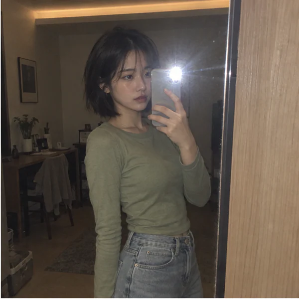 스위트 다니엘라운지 홈타이 대표 안내 이미지