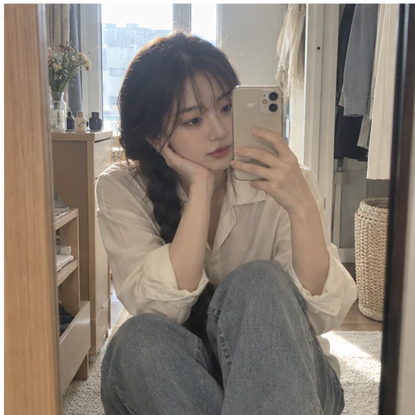 라운지 제니가든 홈타이 대표 안내 이미지