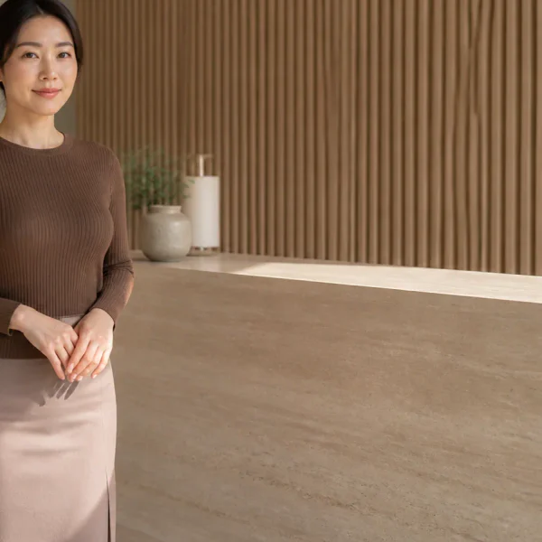 그랜드 리사라운지 마사지 대표 안내 이미지
