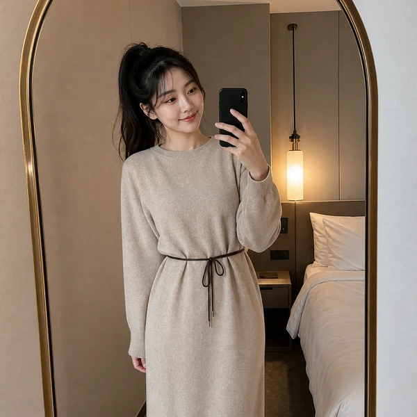 가든 새봄스파 테라피 대표 안내 이미지