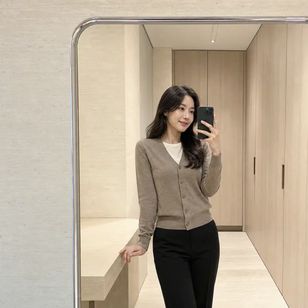 그랜드 클로이플레이스 마사지 제휴업체 이미지