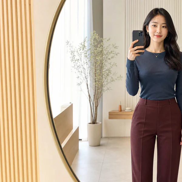 클래식 원영릴렉스 테라피 대표 안내 이미지
