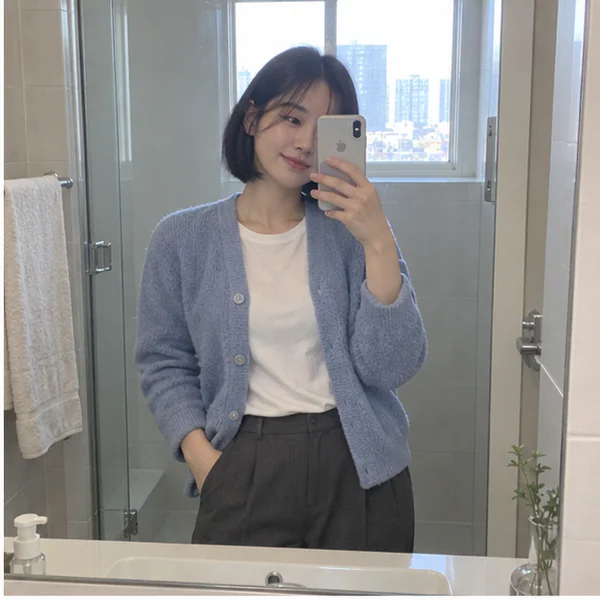 모던 은비센터 마사지 제휴업체 이미지
