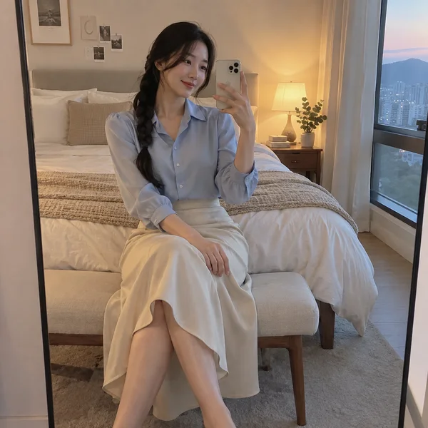 블랑 베르디아지트 홈타이 제휴업체 이미지