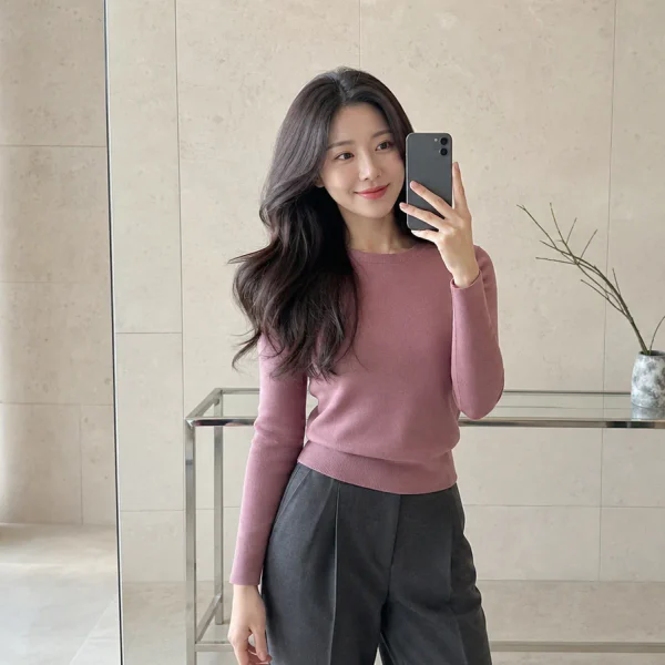 클래식 메르시플레이스 홈타이 대표 안내 이미지