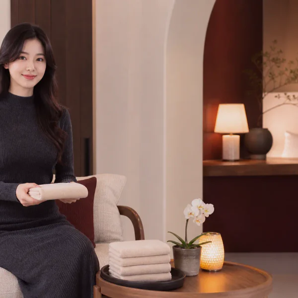 그랜드 다현플레이스 홈타이 대표 안내 이미지