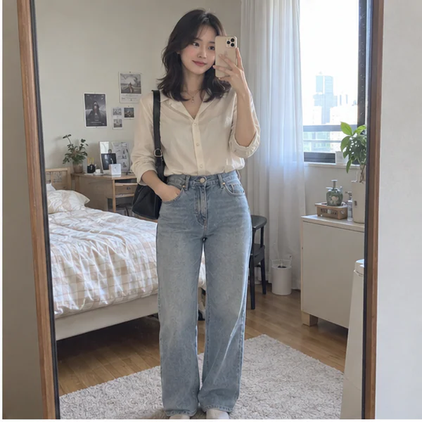스테이 혜리가든 홈타이 대표 안내 이미지