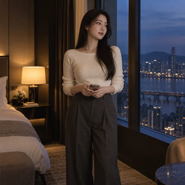 프리미엄 원영케어 테라피 대표 안내 이미지