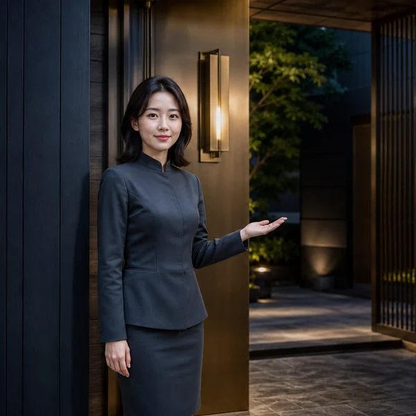 로열 아모르아지트 테라피 대표 안내 이미지