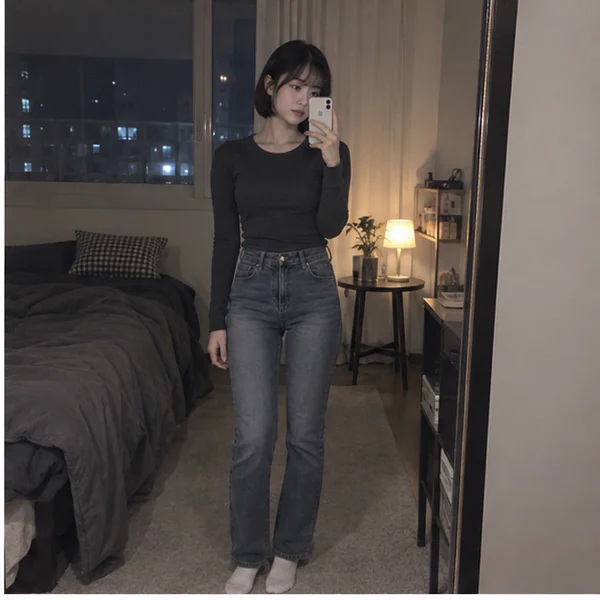 시그니처 하니스파 테라피 제휴업체 이미지