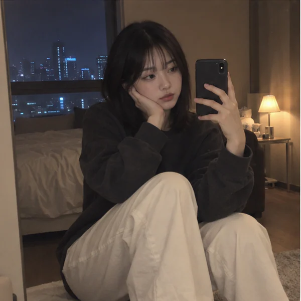 스테이 로제나살롱 홈타이 제휴업체 이미지