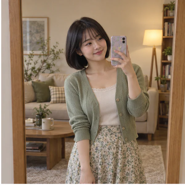 그랜드 리브플레이스 홈타이 제휴업체 이미지