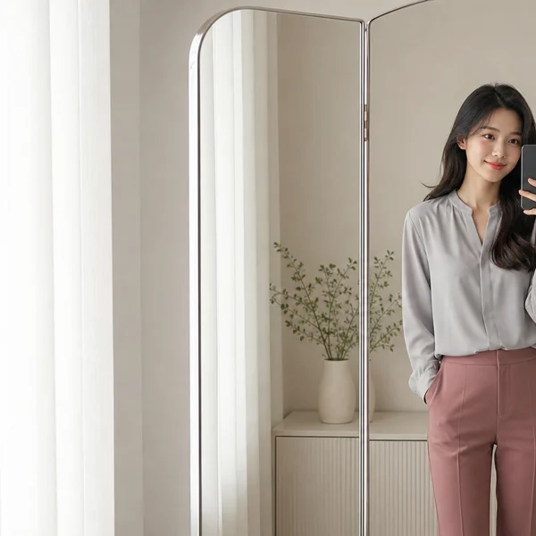시그니처 라엘스파 홈타이 제휴업체 이미지