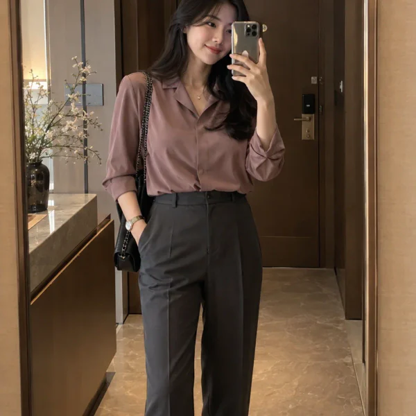 포레스트 세레나하우스 홈타이 제휴업체 이미지