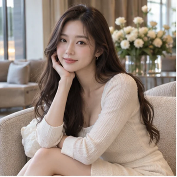 모던 제니센터 테라피 제휴업체 이미지