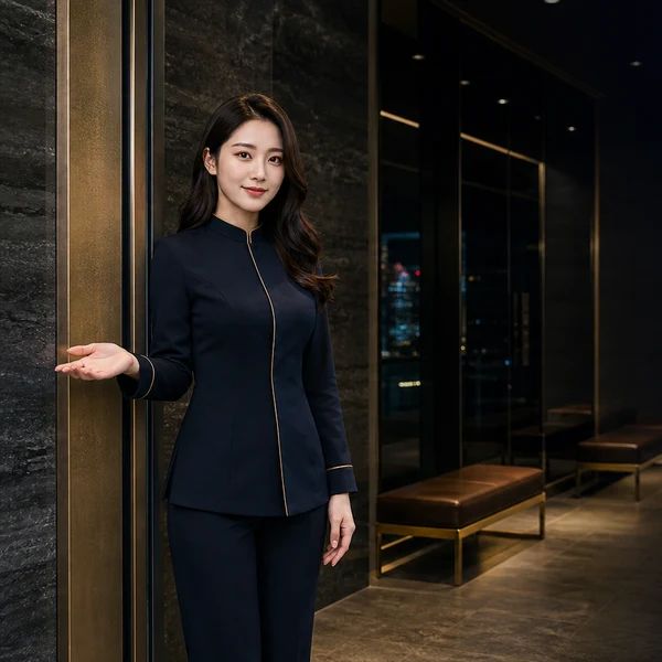 시그니처 리서스파 홈타이 제휴업체 이미지