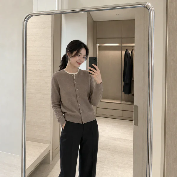 모던 하린살롱 테라피 대표 안내 이미지