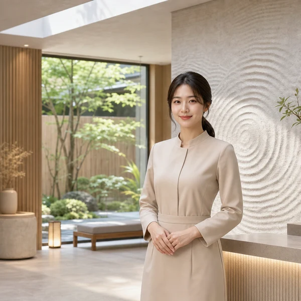 블랑 라엘아지트 홈타이 제휴업체 이미지
