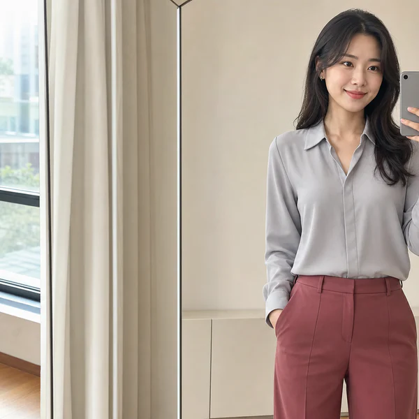 라운지 유나웰빙 테라피 대표 안내 이미지
