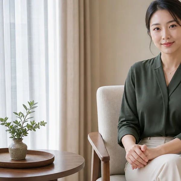 스테이 예리살롱 홈타이 대표 안내 이미지