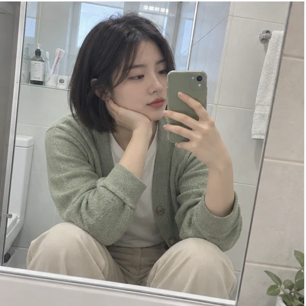 아로마 네이처릴렉스 마사지 대표 안내 이미지