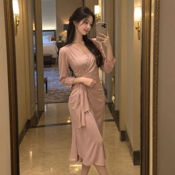 스테이 로제나가든 홈타이 대표 안내 이미지