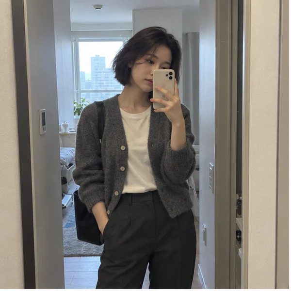 포레스트 아모르센터 홈타이 대표 안내 이미지