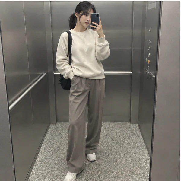 로열 리서룸 테라피 대표 안내 이미지