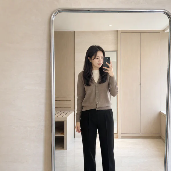 모던 라비앙살롱 테라피 대표 안내 이미지