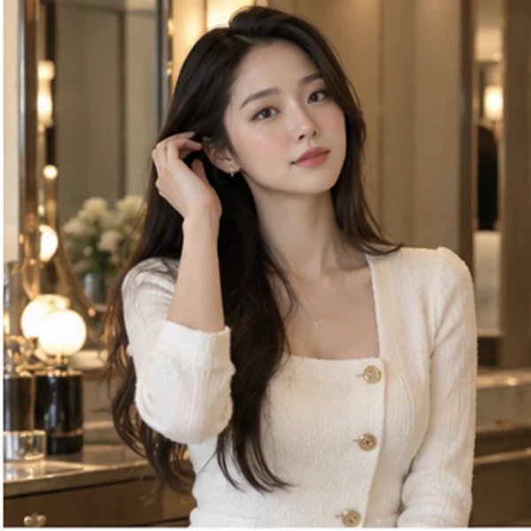 스테이 해린포레스트 테라피 대표 안내 이미지